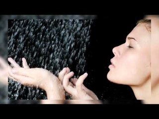 MINUTO FITNNES 4 CONSEJOS PARA LUCIR UN ESCOTE PERFECTO