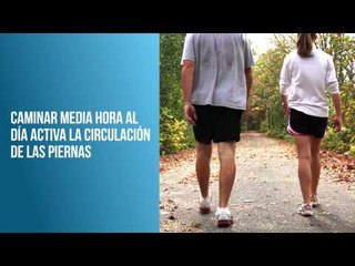 ¿Tienes piel de naranja y no sabes cómo combatirla?