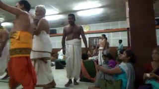 tiruvisalur divyanamam 10 12 15     11