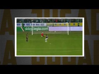 La Jugada: Así es un juego de fútbol americano con mujeres en lencería
