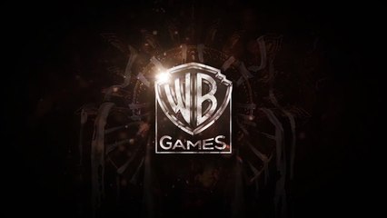 Dying Light (PS4) - The Following Story Traler