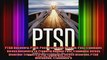 PTSD Recovery PTSD Post Traumatic Growth Post Traumatic Stress Recovery To Properly