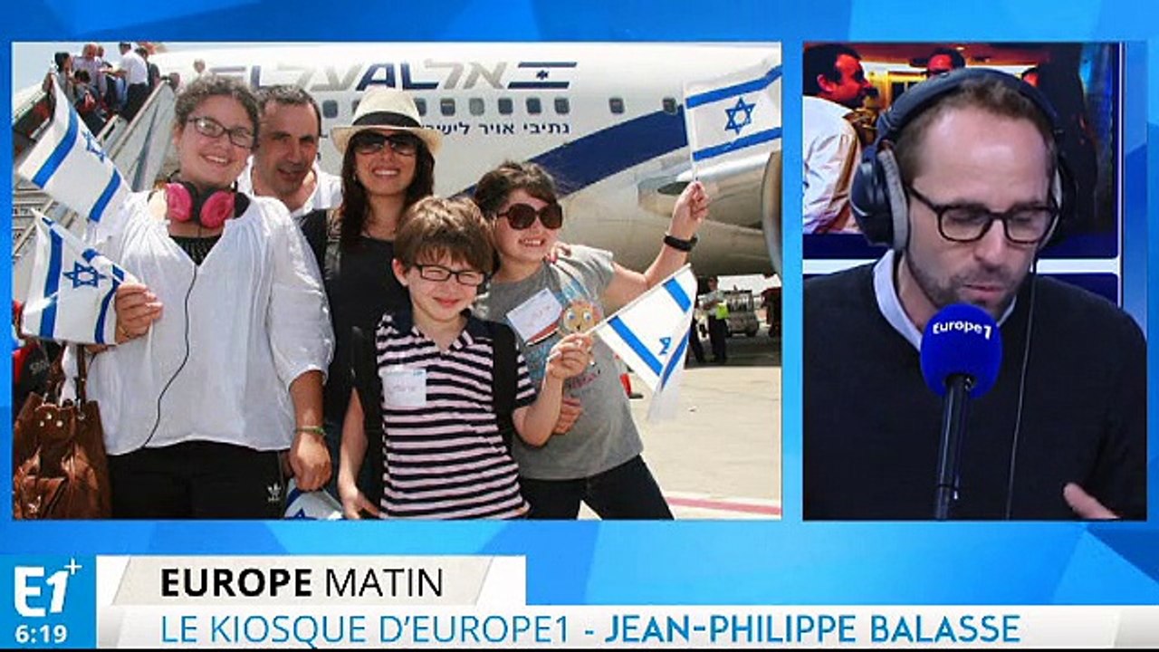 Printemps arabe : que reste-t-il  ?