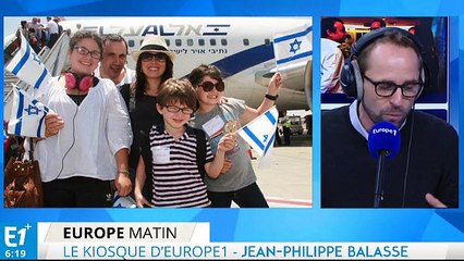 Printemps arabe : que reste-t-il  ?