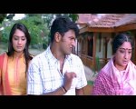Meri Khaki (2014) - Punit Rajkumar _ Actions Movie _ New Dubbed Hindi Movies 2014 Full Movie-Part2