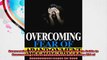 Overcoming Fear of Abandonment The Ultimate Guide to Overcoming Fear of Abandonment and