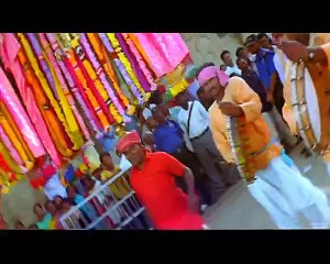 Meri Khaki (2015) - Punit Rajkumar _ Actions Movie _ New Dubbed Hindi Movies 2014 Full Movie-Part1