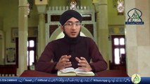 Seerat e Ala Hazrat Imam Ahmed Raza Khan (alaihir rahma) by Allama Muhammad Madani Raza
