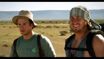 The Perfect Wave - 2014 full movie (HD) [Low, 360p]