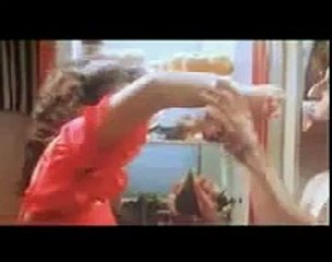 Attaullah Khan Essakhelvi_Oha aadat purani