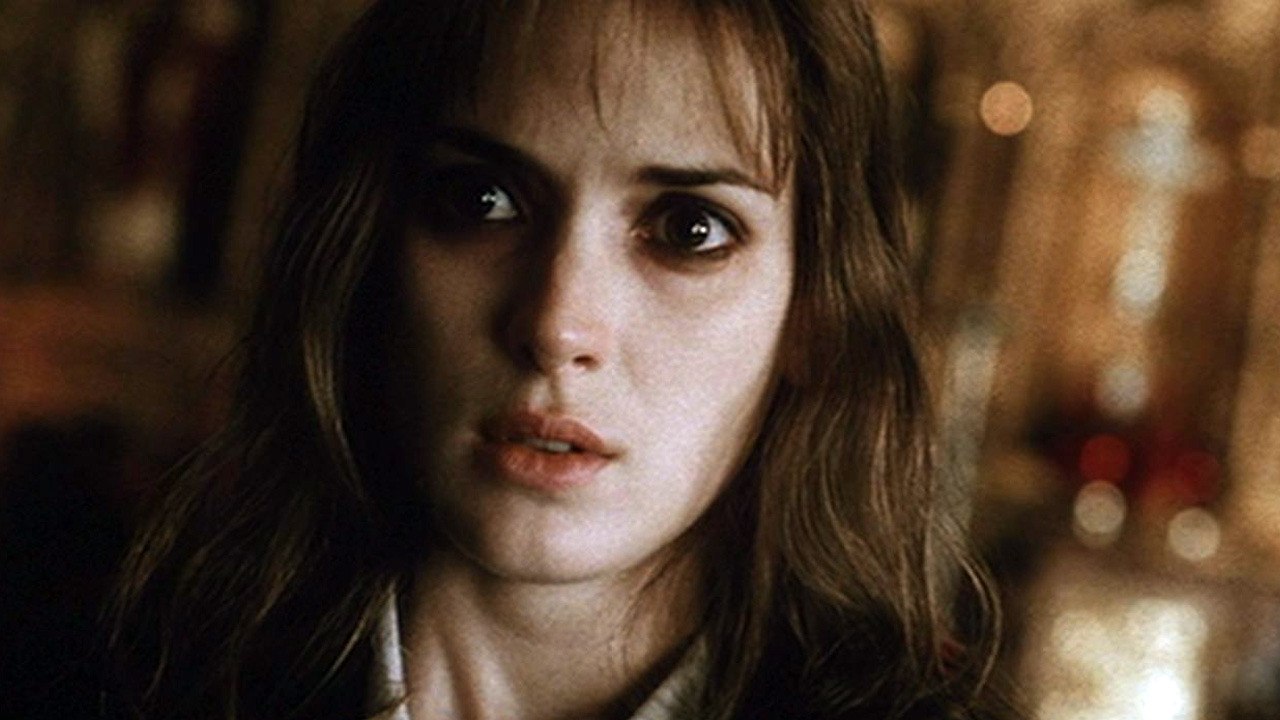 Watch Lost Souls 2000 Full Movie Online