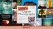 Read  The Complete Idiots Guide to Digital Photography 3rd Edition PDF Free