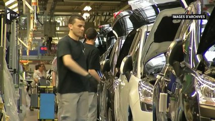 PSA veut transformer les retraites chapeaux en primes pour ses salariés