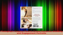 Download  Photograph Couples How to Create Romantic Wedding and Engagement Portraits PDF Online