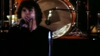 The Doors Live At The Hollywood Bowl Part 3 Of 7