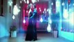 WAJAH TUM HO Full Video Song - HATE STORY 3 Songs - Zareen Khan, Karan Singh Grover
