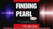 Finding the Pearl Unstoppable passion unbridled success