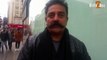 Kamal Haasan Recorded Videos For R Madhavan About Upcoming Bollywood Movie Saala Khadoos