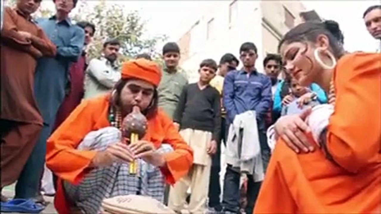 You will kill yourself after watching this hilarious ad