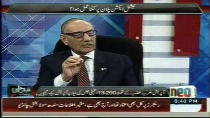 Neo Tv Tabdeeli Show Reham Khan  saniha peshawar Se Humne Kya Sikha
