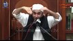 Maulana Tariq Jameel - Zaban per qaboo key Fawaid