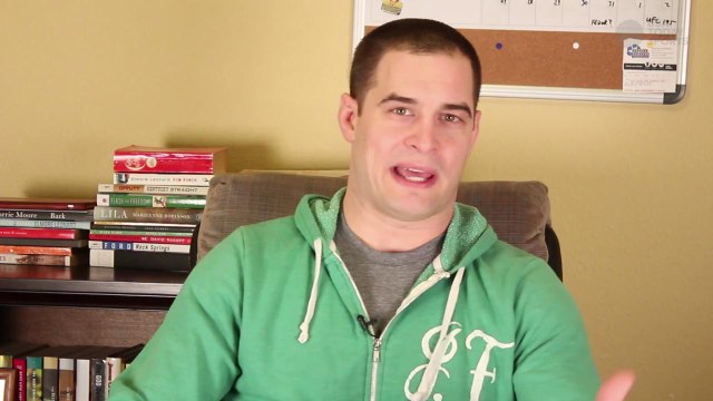 The Speed Bag: What is going on with UFC champs losing?