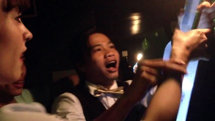Cho Thuê Người Mẫu Nước Ngoài 0902011063 Mẫu Tây TPHCM