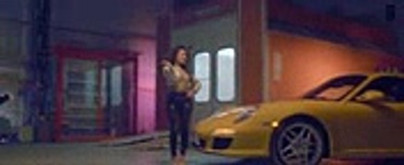 Car Mein Music Baja Neha Kakkar & Tony Kakkar New HD Video Party Song 2015