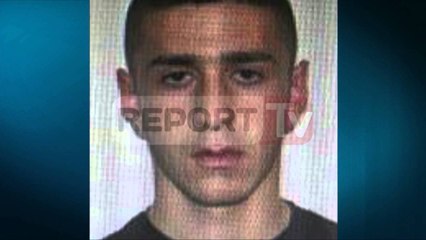 Report TV - I deportuari nga Franca arratiset nga Rinasi, kërkohej për vrasje