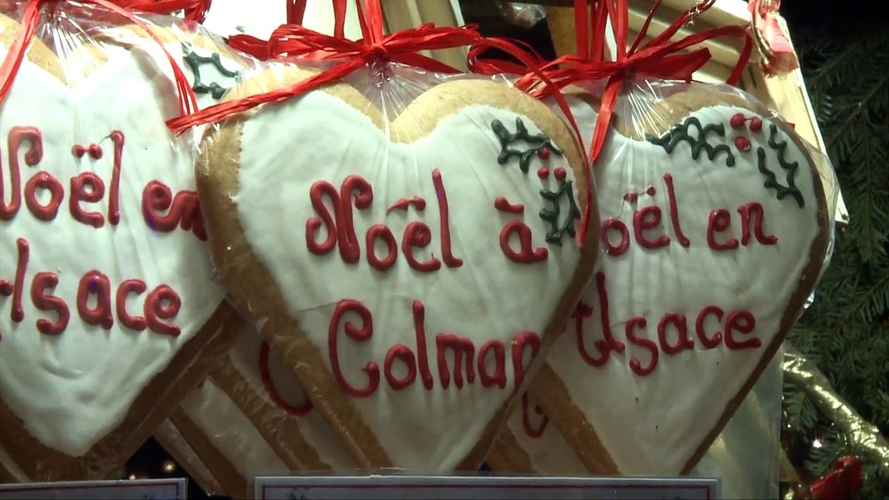 Bande Annonce du Trophée des Villes 2015 - Lyon vs. Clermont-Ferrand (16ème de finale)