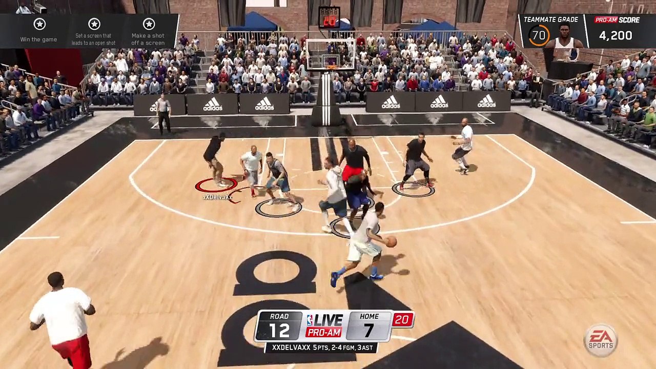 NBA LIVE 16_20151216114754