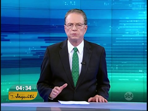 Gestantes aguardam atendimento de forma precária em maternidade do Piauí