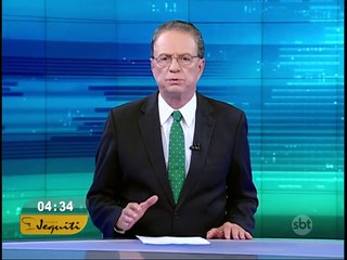 Gestantes aguardam atendimento de forma precária em maternidade do Piauí