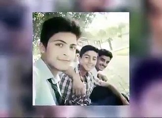APS Attack Baba Mere Pyare Baba New Sad Song