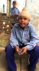 amazing punjabi tailent || video dekh k dil khush ho jau tuhada