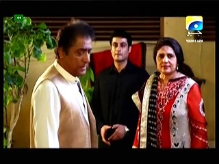 Sada Sukhi Raho - Episode 74-75-76 P2