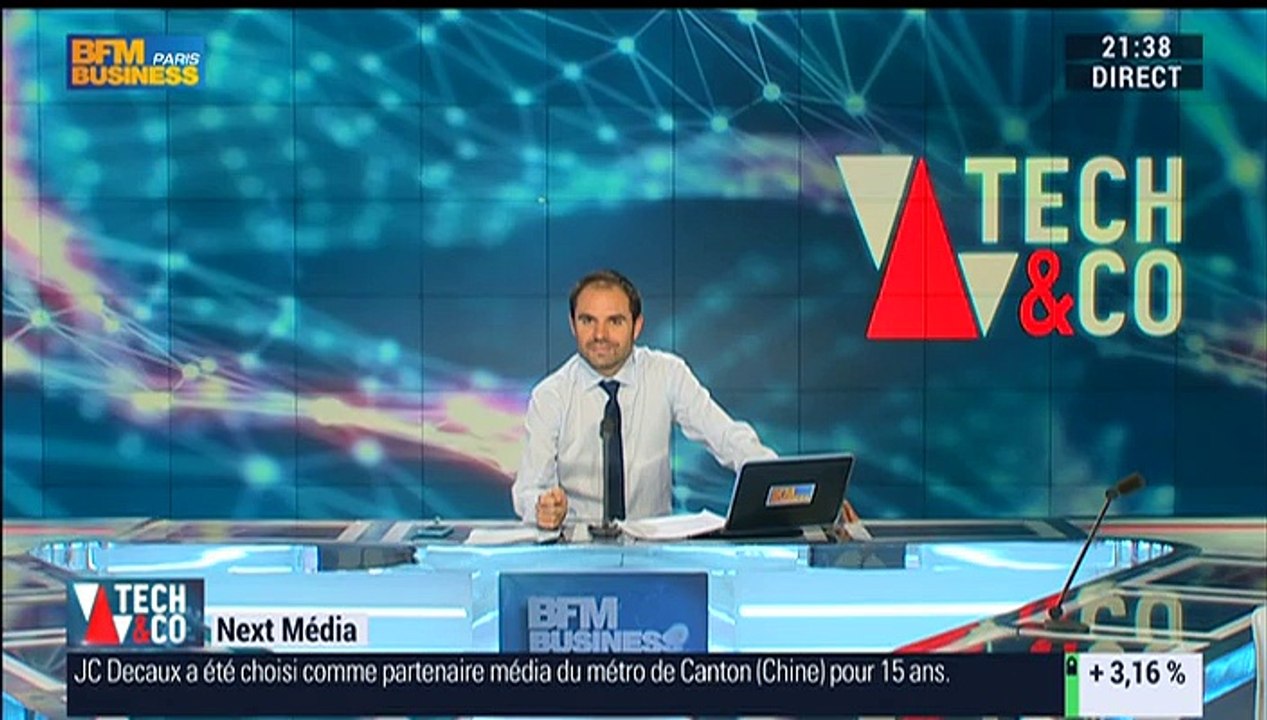 La Nasa recrute des astronautes pour conquérir la planète rouge - 15/12