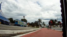 Ciclismo com os amigos de Taubaté, Solidariedade, SP, Brasil, (38)