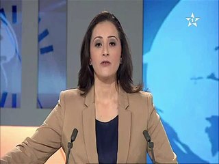 قضية حجز 40 طنا من الشيرا رجال الديستي يوقفون عناصر جدد وحجز مبلغ مالي قدره  1.240.000 درهم