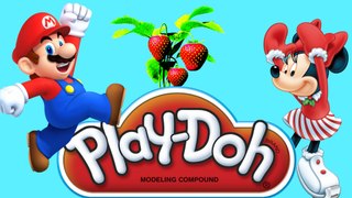 Play-Doh