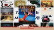 Download  American Victory Wrestling Dreams and a Journey Toward Home Ebook Free
