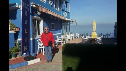 ÖZCAN DENIZ-CANIM