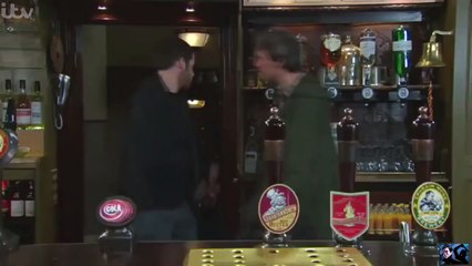 Coronation Street & Emmerdale Compilation
