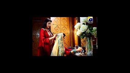 Sada Sukhi Raho Episode 74 - 16th December 2015