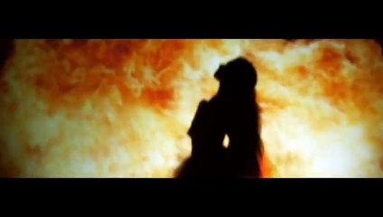 Cheryl - Only Human