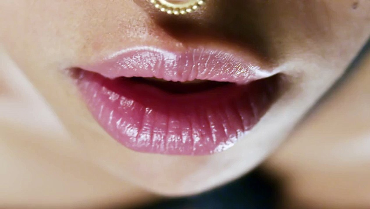 FKA twigs - Pendulum