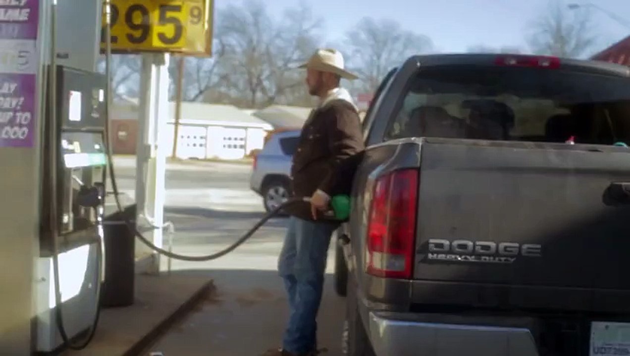 Future Islands - Seasons