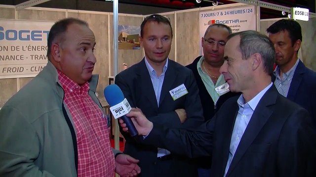 Hautes-Alpes : Les images de dégradations subies par les entreprises des chantiers RTE