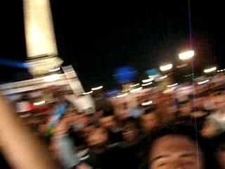 Election présidentielles 2007 (4)