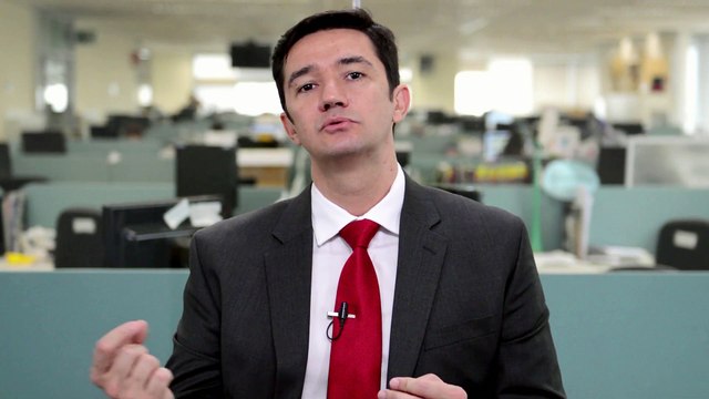 Meus filhos querem presentes caros no Natal. Como lidar?